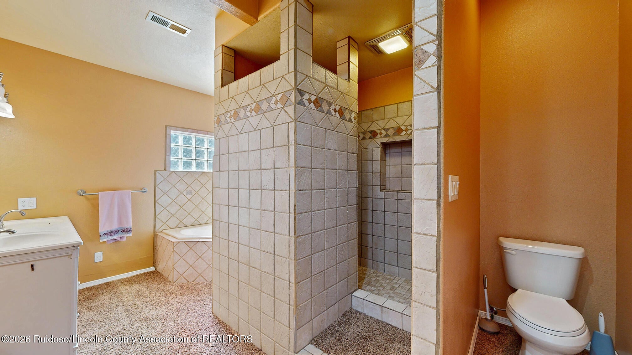 206 Griffith Drive Ruidoso Downs, NM 88346 - Photo 39 of 73 Gallery Image 39