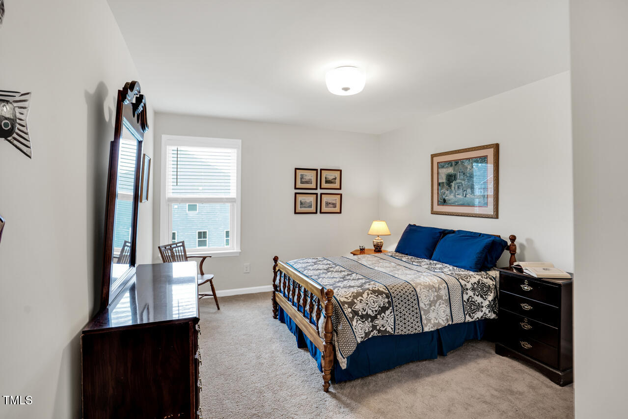 578 Metro Station Apex, NC 27502 - Photo 26 of 43 33-DSC04378