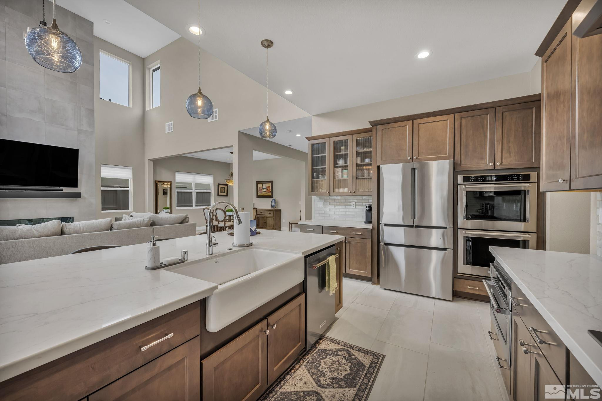 619 Camargue Trail Reno, NV 89511 - Photo 11 of 40 Photo 11