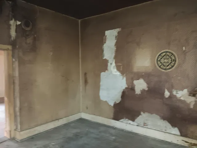 $52,250 | 303 West Elnora Street, Odon, IN 47562