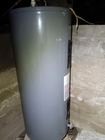 $52,250 | 303 West Elnora Street, Odon, IN 47562