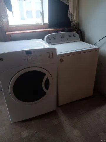 $52,250 | 303 West Elnora Street, Odon, IN 47562