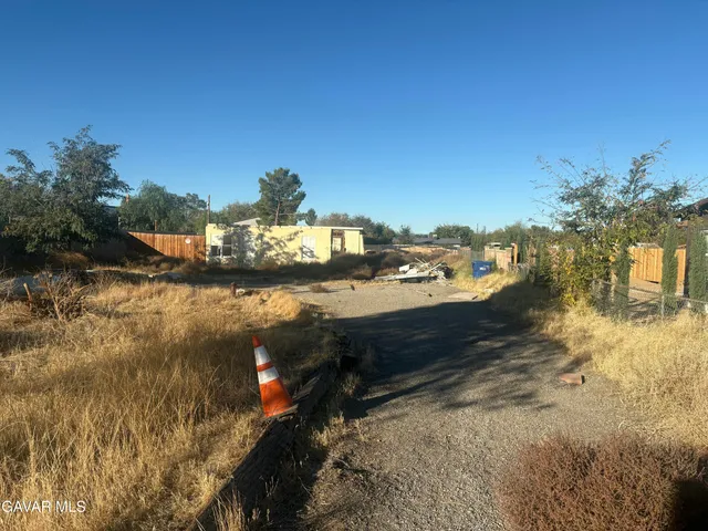a view of a lake view