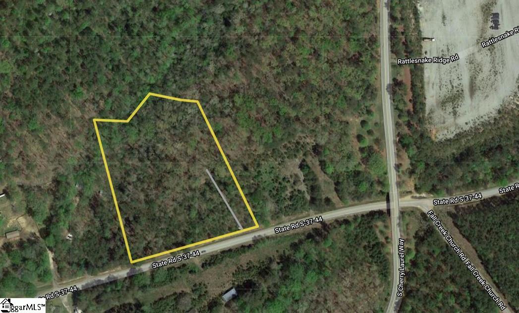 Shallowford Road Salem, SC 29676 - Photo 1 of 6 Gallery Image 1