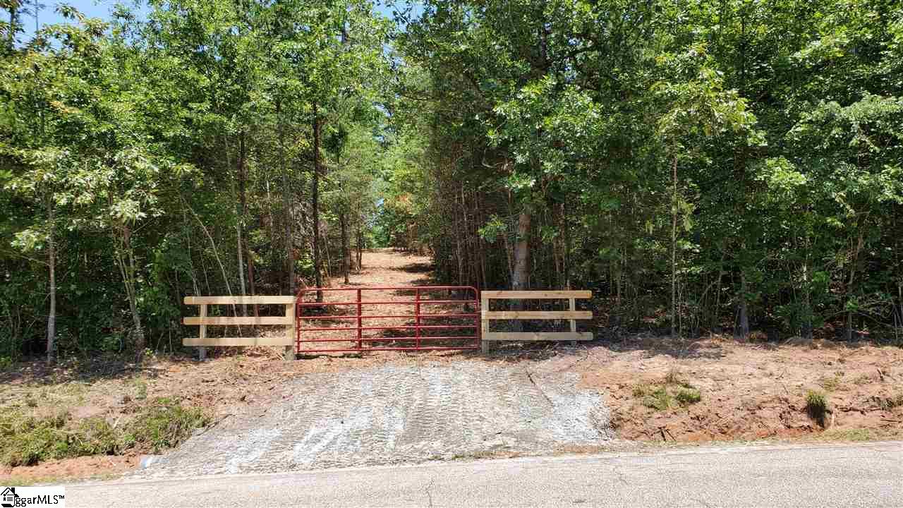 Shallowford Road Salem, SC 29676 - Photo 3 of 6 Gallery Image 3