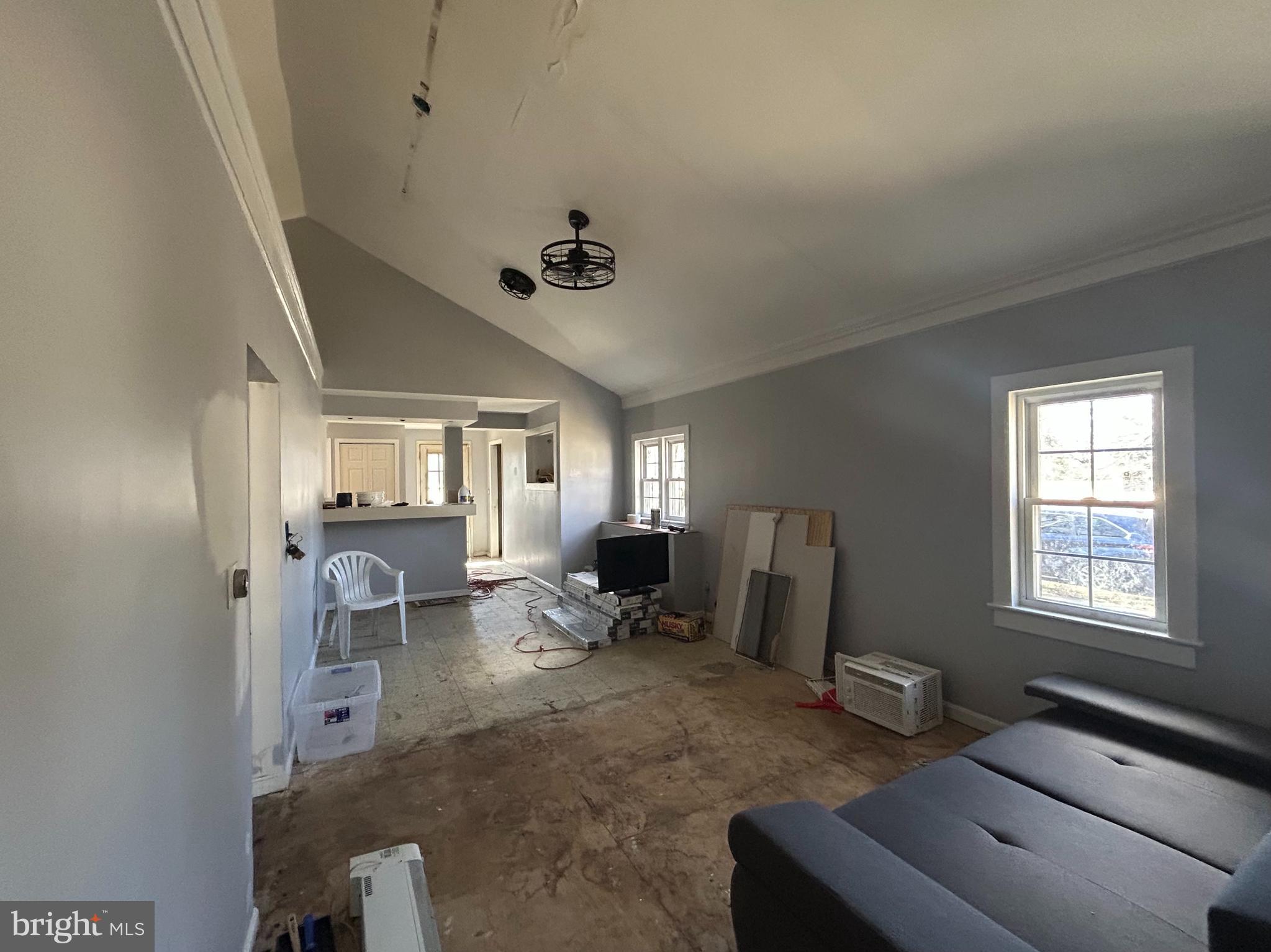 700 Church Road Cherry Hill, NJ 08002 - Photo 3 of 18 Gallery Image 3