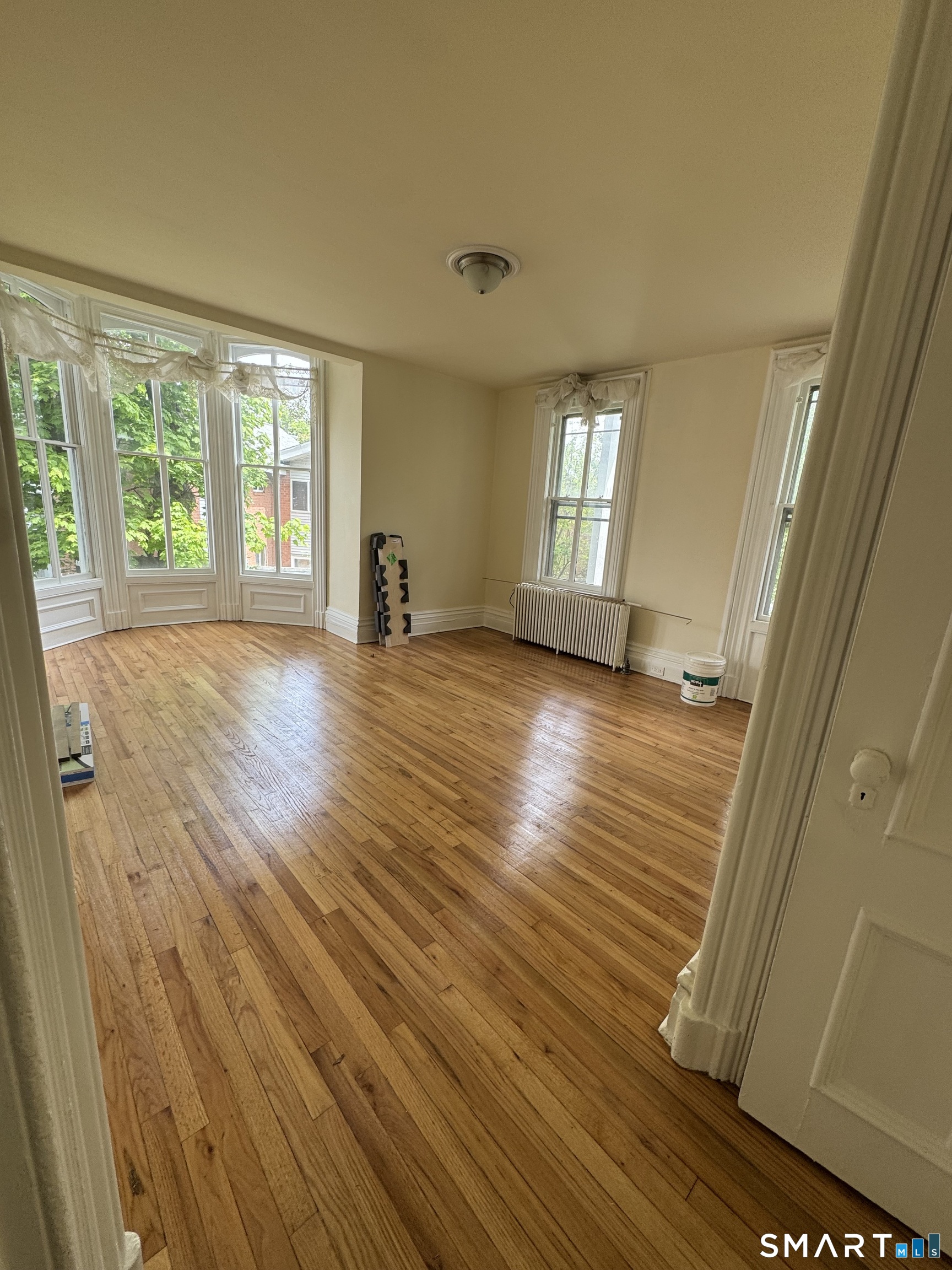 218 Flax Hill Road, Unit 3 Norwalk, CT 06854 - Photo 2 of 6