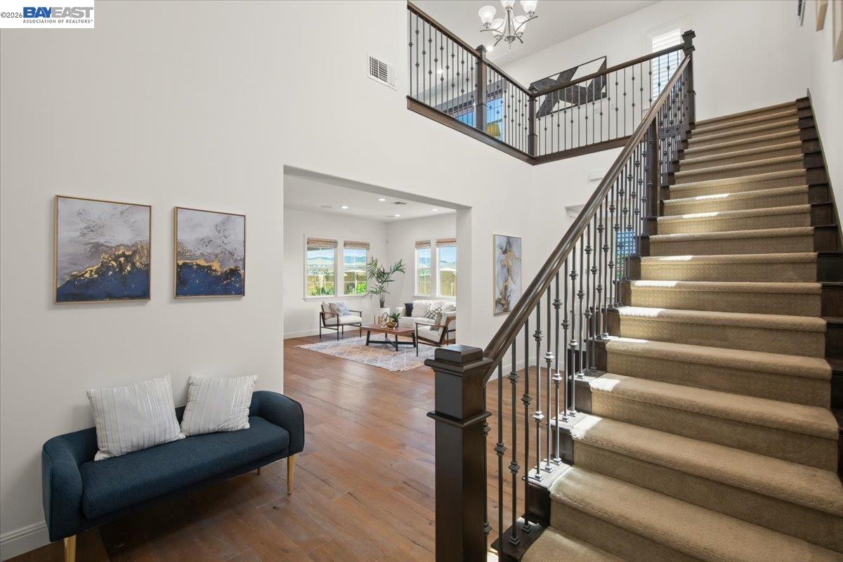 764 Roseum Court San Ramon, CA 94582 - Photo 13 of 33