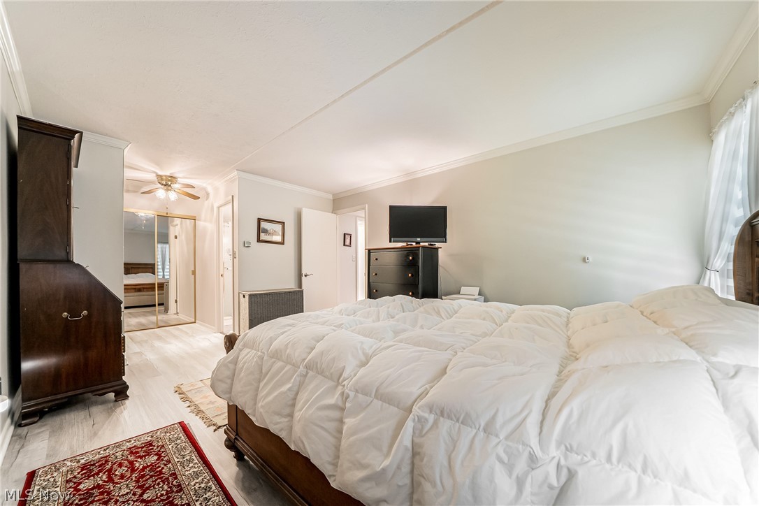 22958 Maple Ridge Road, Unit 102 North Olmsted, OH 44070 - Photo 21 of 29