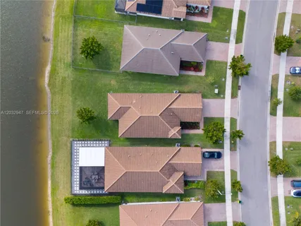 $389,000 | 5028 Arancia Lane, Ave Maria, FL 34142
