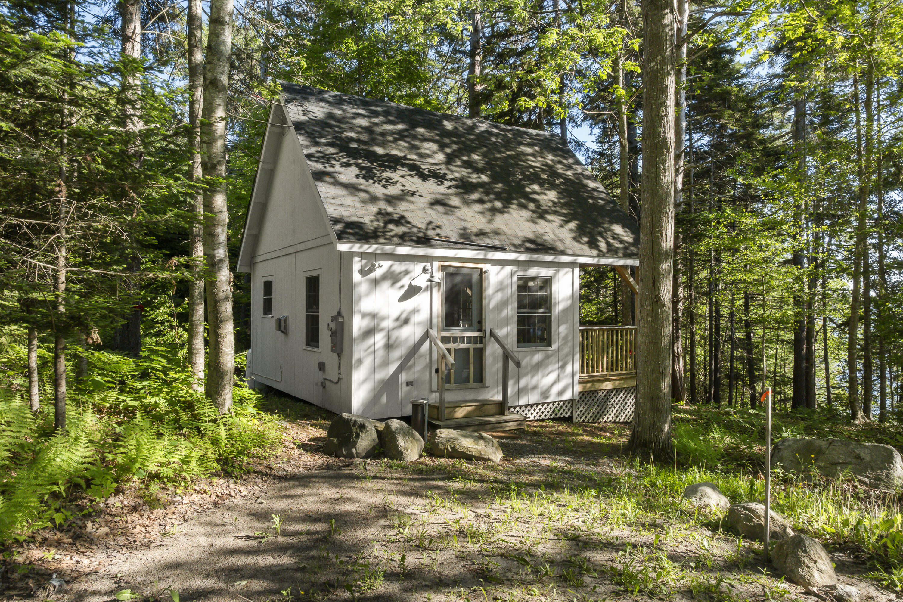 170 Fox Hill Road Walpole, ME 04573 - Photo 38 of 62