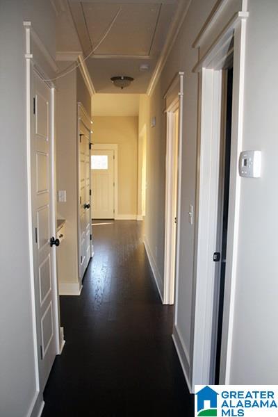 2813 Montevallo Park Road Birmingham, AL 35210 - Photo 13 of 32