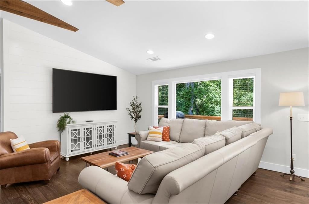 8960 Browns Bridge Road Gainesville, GA 30506 - Photo 12 of 61