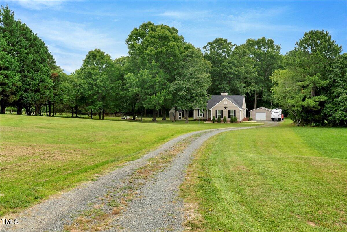 4524 Sugar Maple Road Oxford, NC 27565 - Photo 19 of 24 03-DSC02711