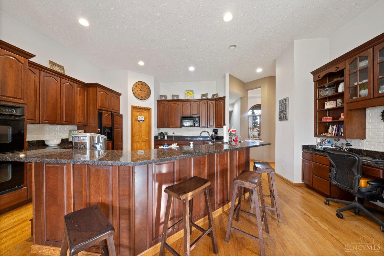 3191 Reisinger Road Bethel, OH 45106 - Photo 10 of 50 Gallery Image 10