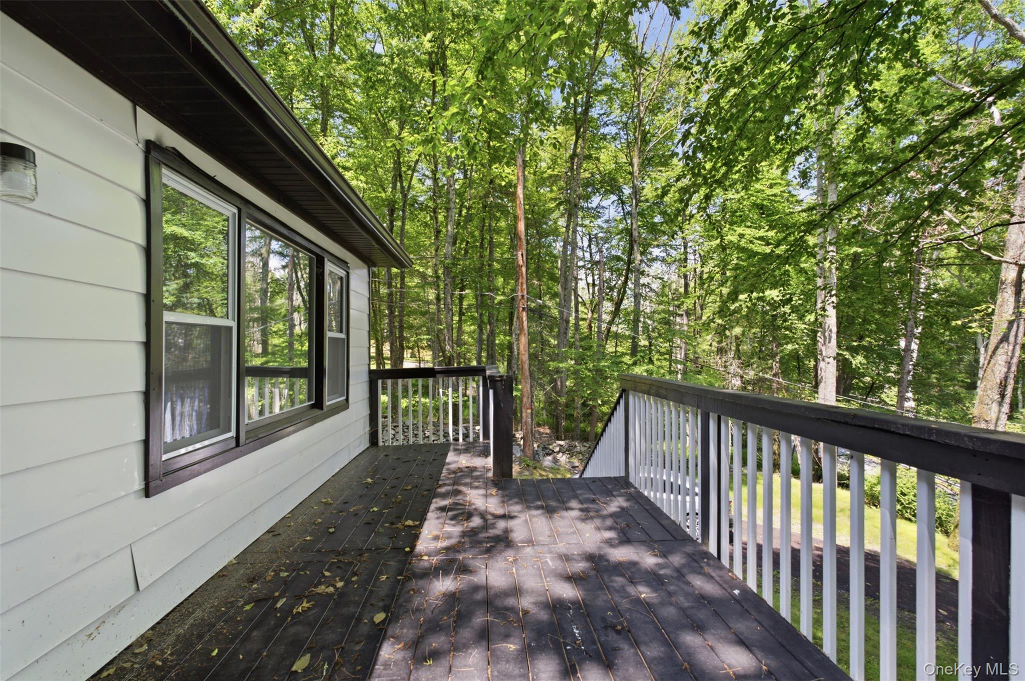 63 Rio Dam Road Glen Spey, NY 12737 - Photo 6 of 26