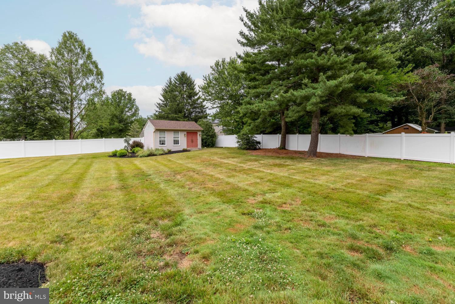 345 Reinert Road Hatfield, PA 19440 - Photo 43 of 45