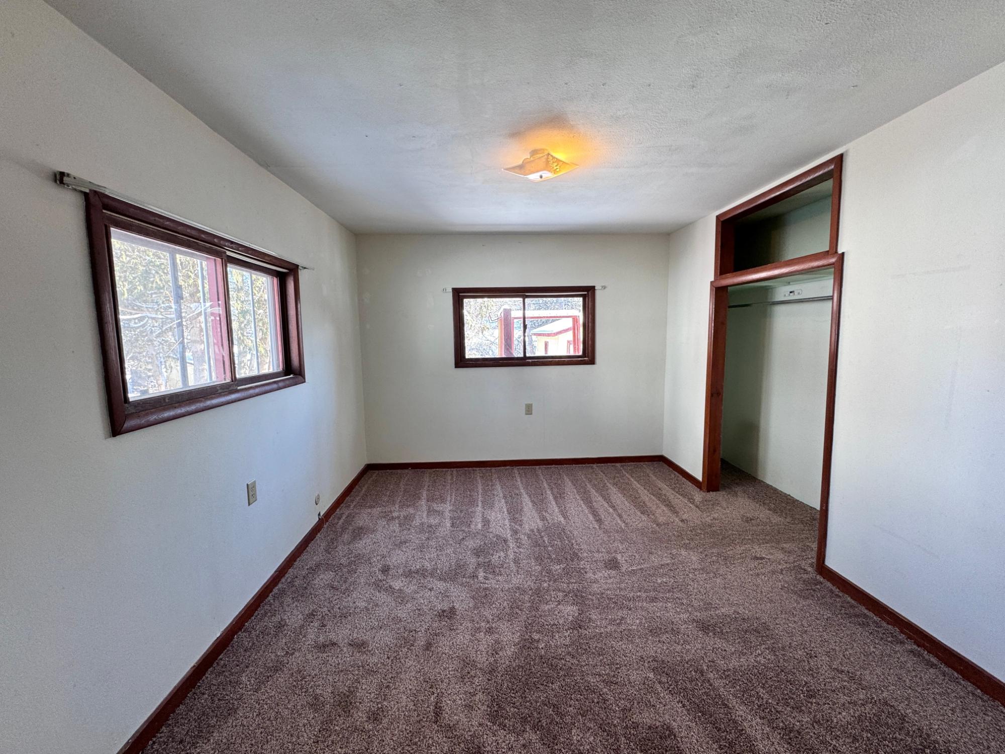 712 North Brown Street Rhinelander, WI 54501 - Photo 8 of 28 Gallery Image 8