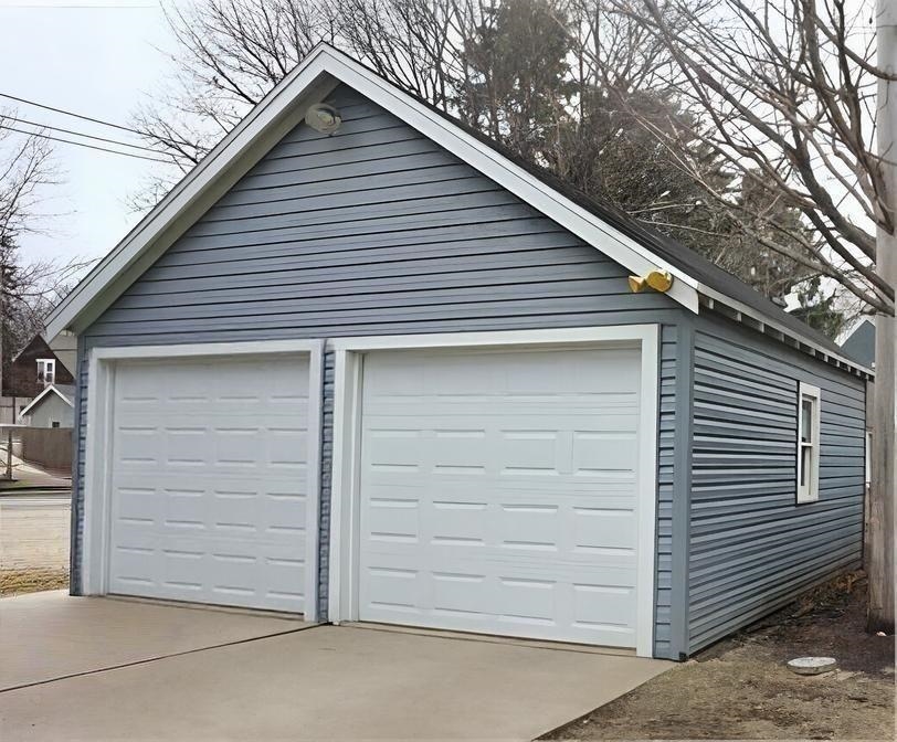 506 West Atlantic Street Appleton, WI 54911 - Photo 2 of 3 Gallery Image 2