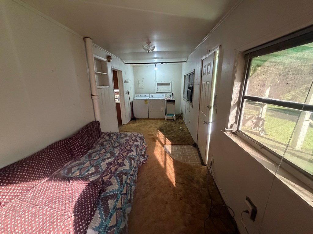 1 Nichols Road Pinckard, AL 36350 - Photo 25 of 29