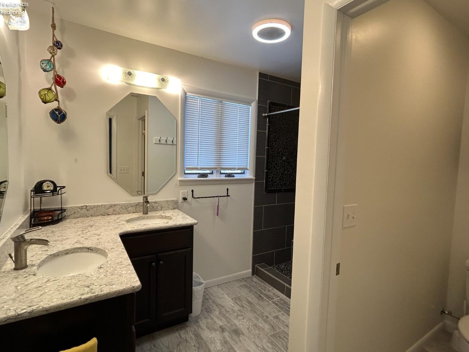 45 Airline Road Put In Bay, OH 43456 - Photo 27 of 66 Gallery Image 27