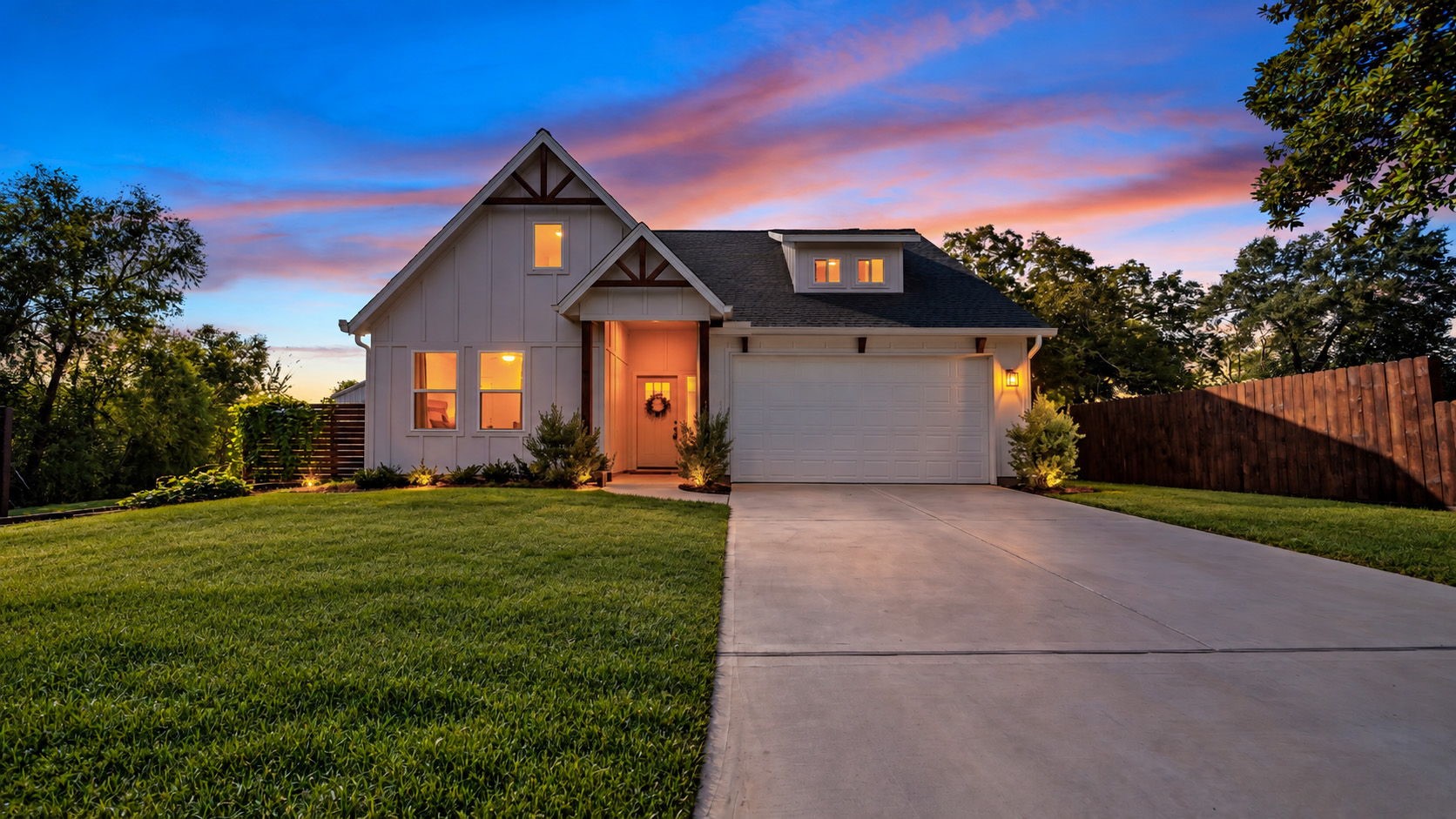 1310 Bridge Street Brenham, TX 77833 - Photo 43 of 43 Gallery Image 43