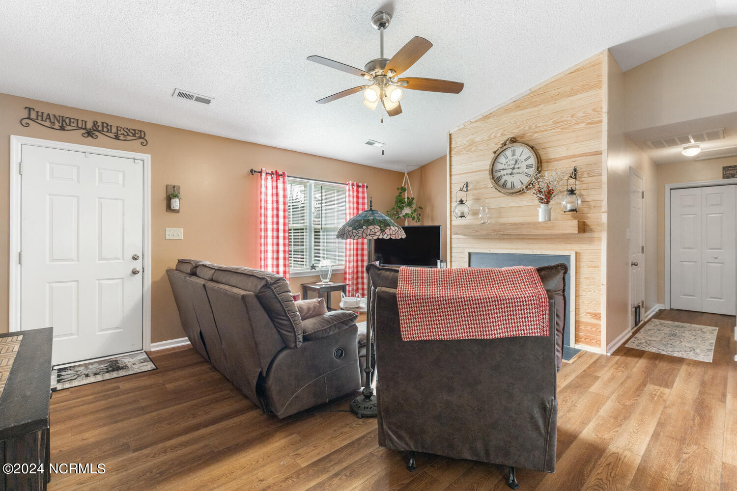 200 Hackney Ridge Lane Jacksonville, NC 28540 - Photo 26 of 35 hackney-9