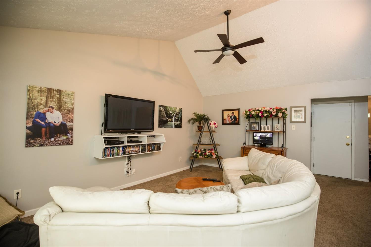 1201 Kalone Way Lexington, KY 40515 - Photo 10 of 21 Photo 10
