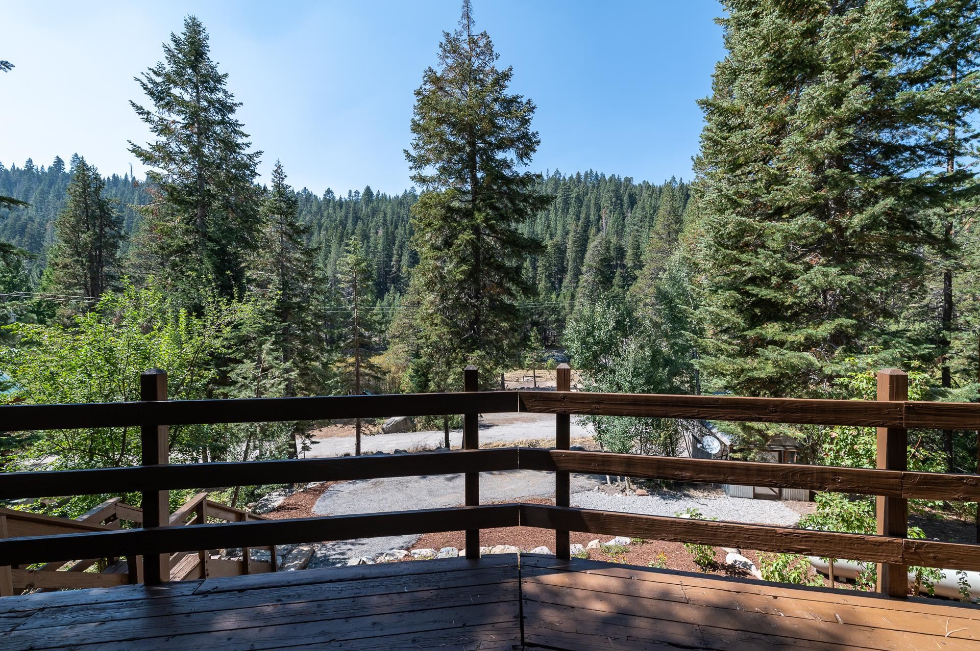 7852 River Road Truckee, CA 96161 - Photo 19 of 19 Gallery Image 19