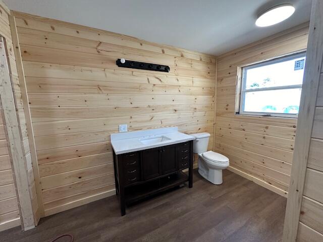 8 Sebec Trail Way Sebec, ME 04481 - Photo 28 of 38 IMG_1460