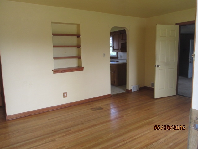 1836 Spring Street Fort Wayne, IN 46808 - Photo 3 of 13
