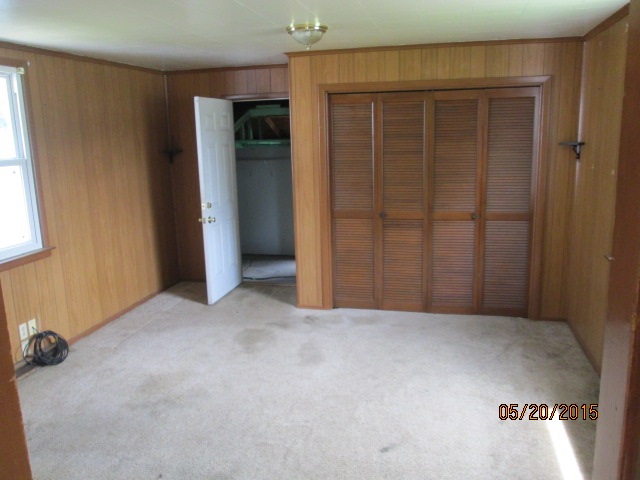 1836 Spring Street Fort Wayne, IN 46808 - Photo 4 of 13
