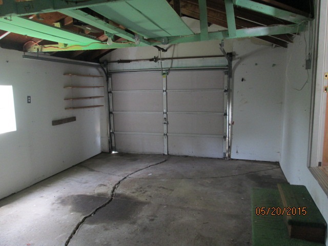 1836 Spring Street Fort Wayne, IN 46808 - Photo 5 of 13
