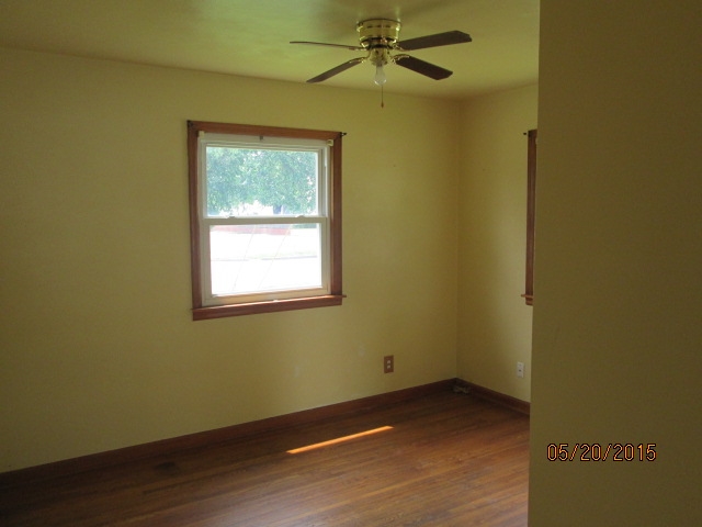 1836 Spring Street Fort Wayne, IN 46808 - Photo 8 of 13