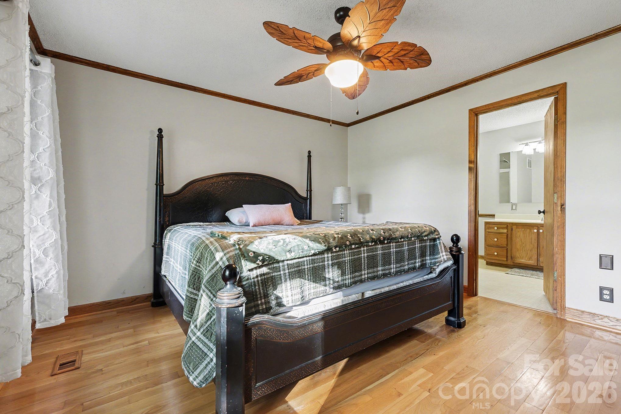 2040 Burke Road Shelby, NC 28152 - Photo 21 of 40 Gallery Image 21