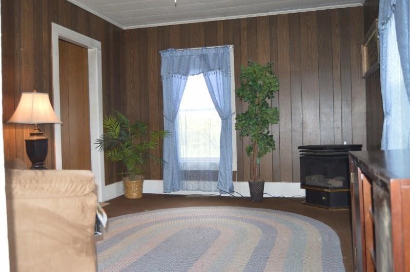 123 Avenue Road Garland, ME 04939 - Photo 6 of 12 Photo