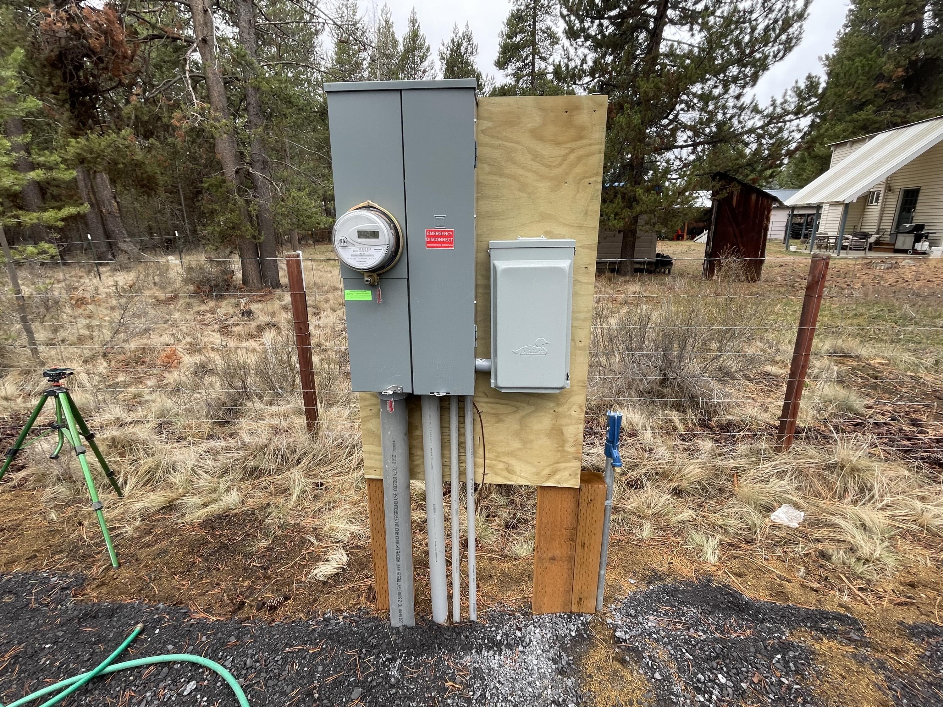 15971 Burgess Road La Pine, OR 97739 - Photo 31 of 32 0304D0EA-6C4E-4835-9013-FDB5D4B52C64