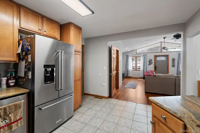 $299,999 | 106 John Street, Maybrook, NY 12543