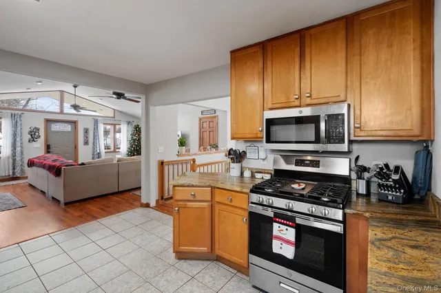 $299,999 | 106 John Street, Maybrook, NY 12543