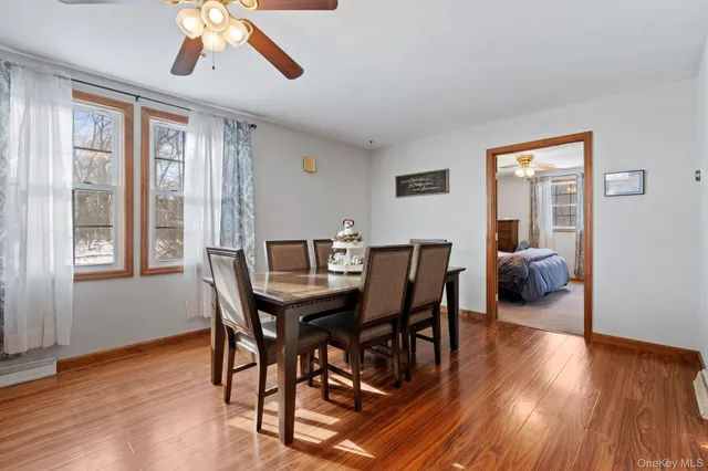 $299,999 | 106 John Street, Maybrook, NY 12543