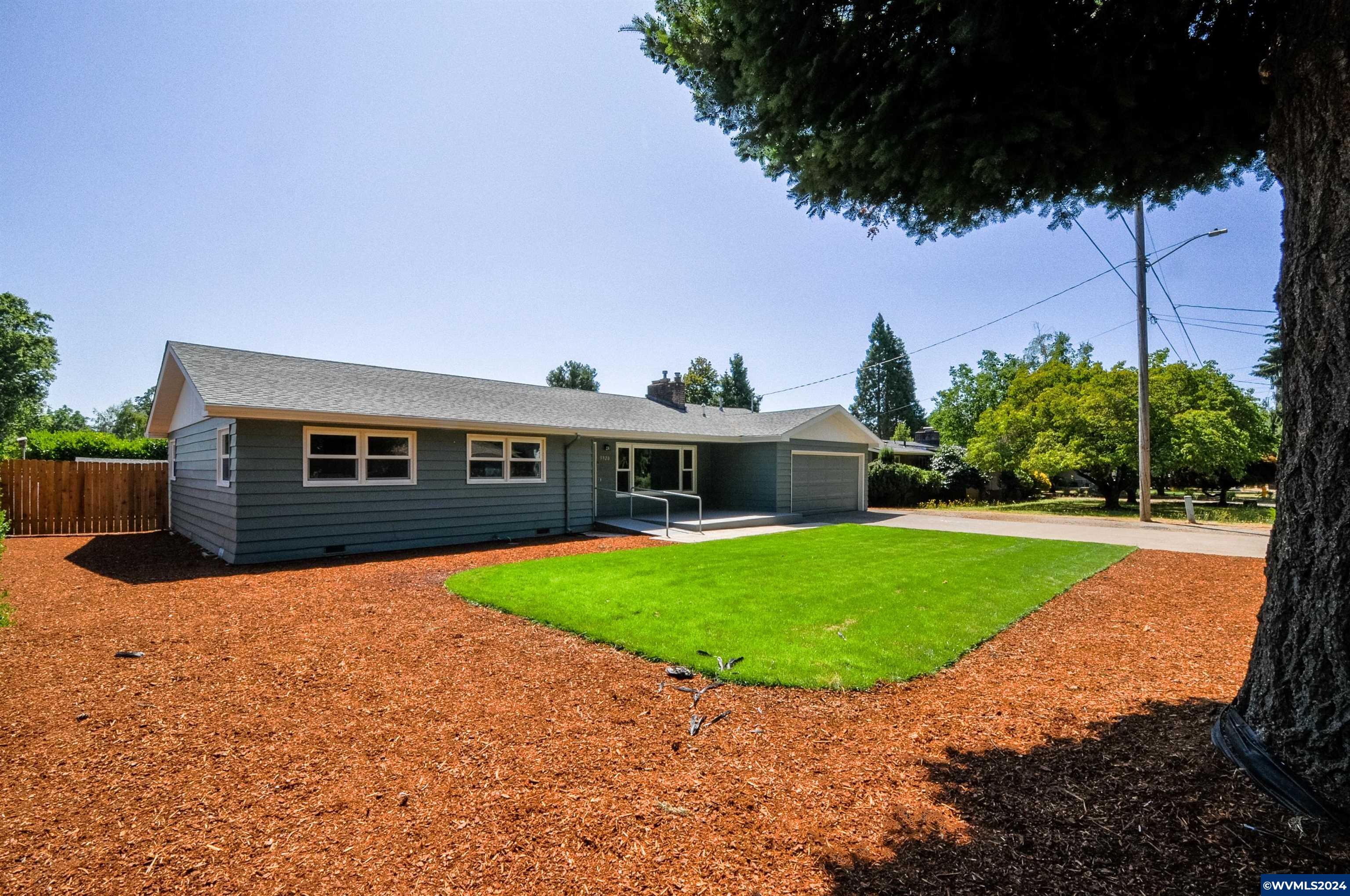3920 Lone Oak Road Southeast Salem, OR 97302 - Photo 26 of 26 Gallery Image 26