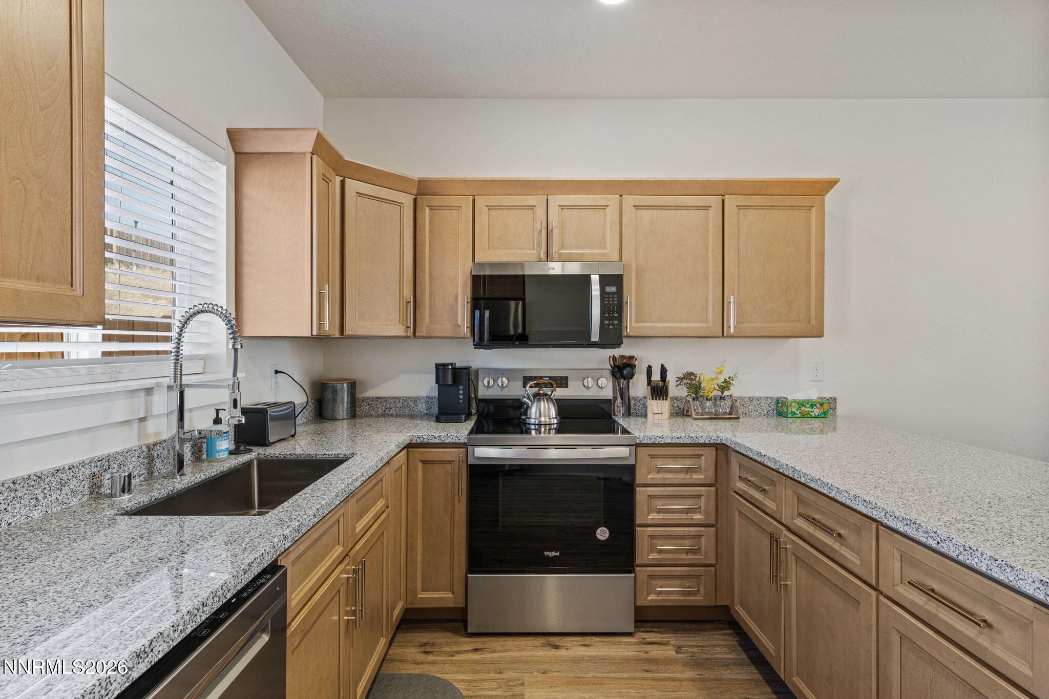 5263 Halter Way, Unit LOT 15 Winnemucca, NV 89445 - Photo 16 of 49 17-web-or-mls-A7V09061
