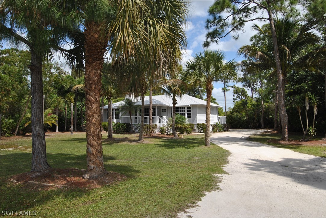14400 Bokeelia Road Bokeelia, FL 33922 - Photo 1 of 27 Gallery Image 1