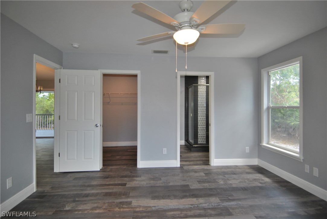14400 Bokeelia Road Bokeelia, FL 33922 - Photo 14 of 27 Gallery Image 14