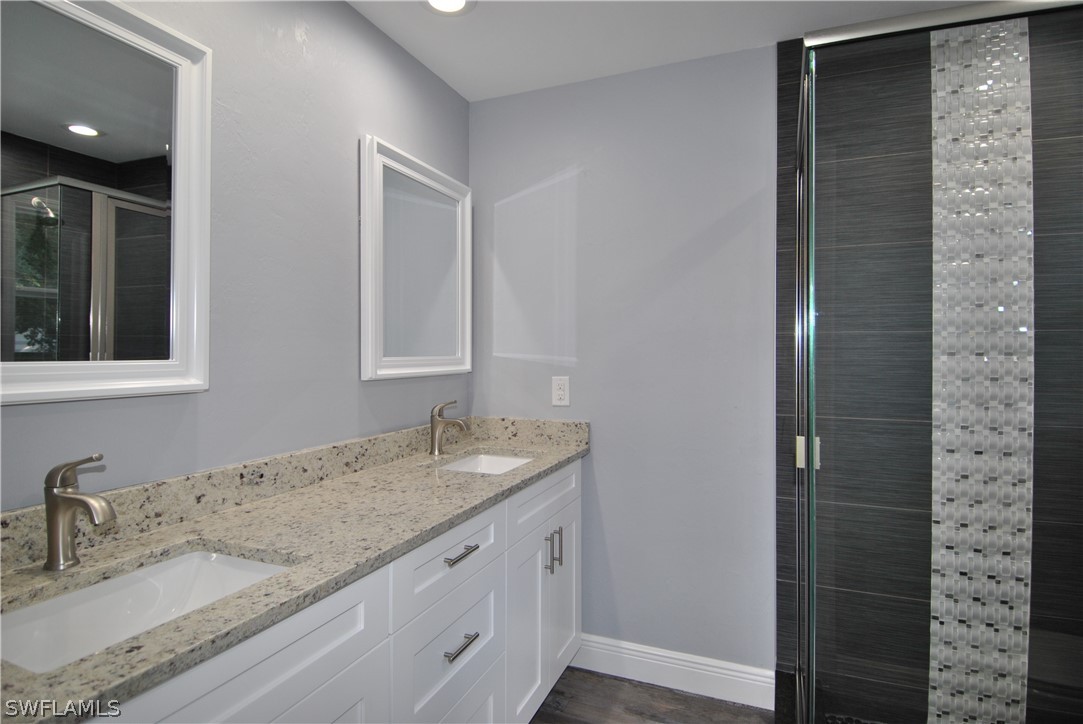 14400 Bokeelia Road Bokeelia, FL 33922 - Photo 15 of 27 Gallery Image 15