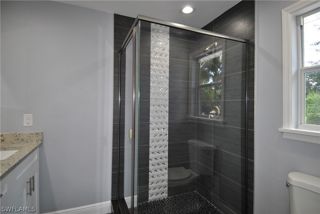 14400 Bokeelia Road Bokeelia, FL 33922 - Photo 16 of 27 Gallery Image 16