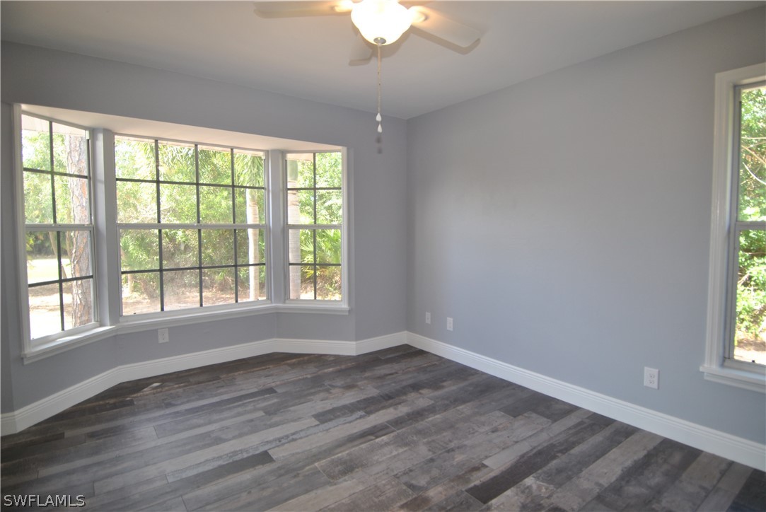 14400 Bokeelia Road Bokeelia, FL 33922 - Photo 17 of 27 Gallery Image 17