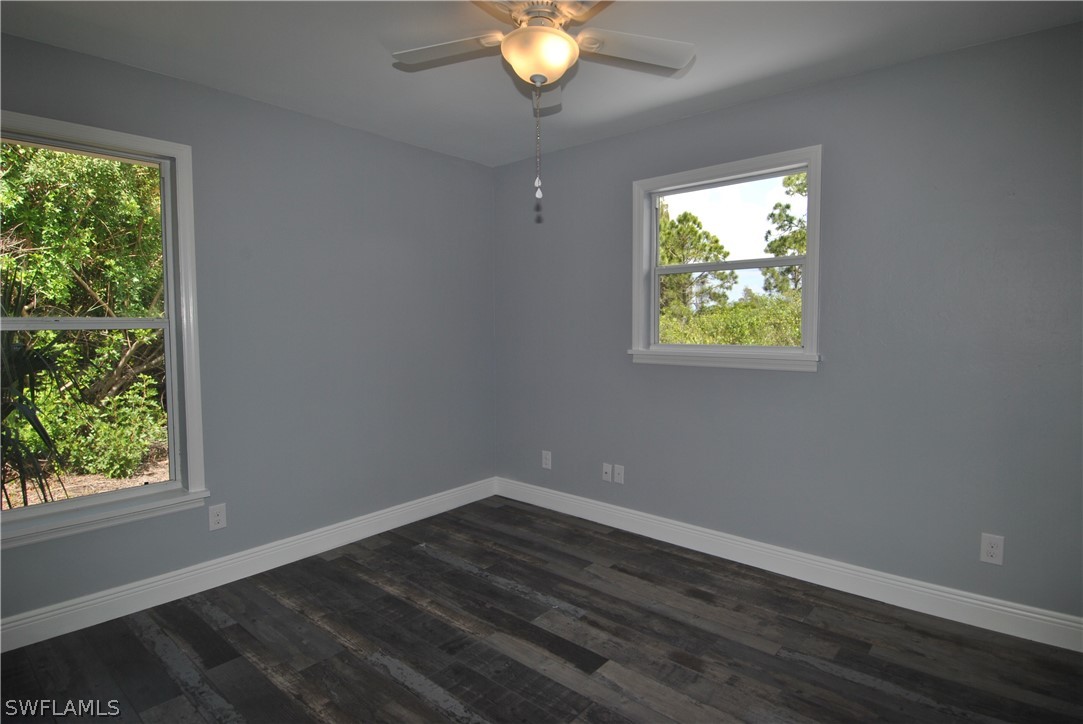 14400 Bokeelia Road Bokeelia, FL 33922 - Photo 18 of 27 Gallery Image 18