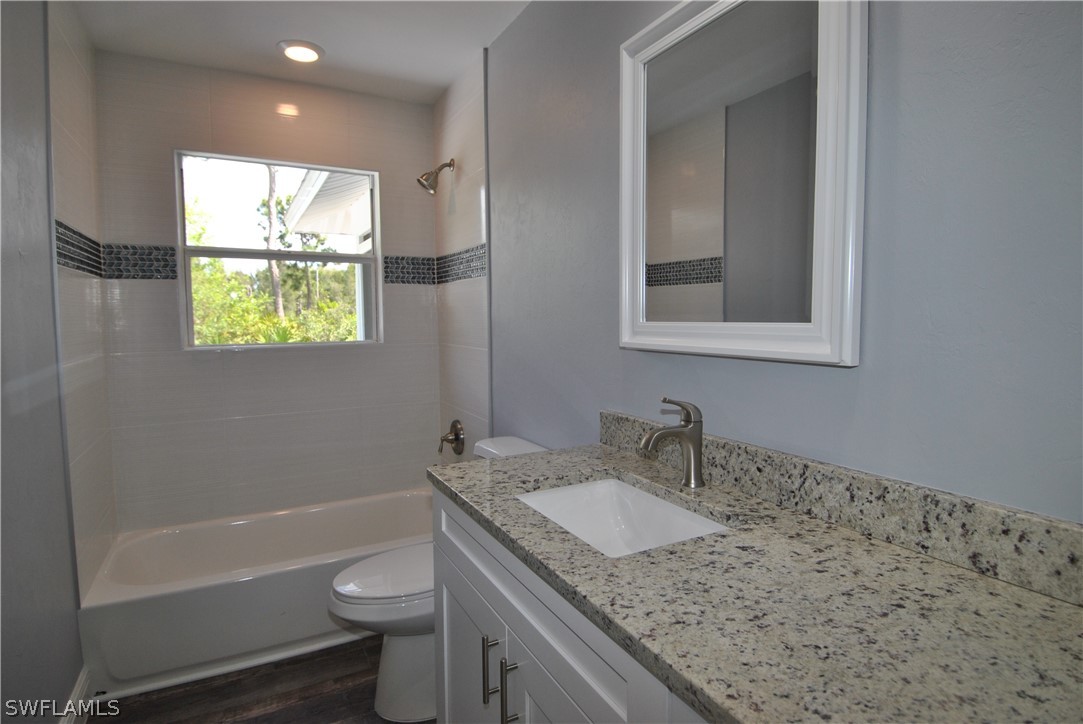 14400 Bokeelia Road Bokeelia, FL 33922 - Photo 19 of 27 Gallery Image 19