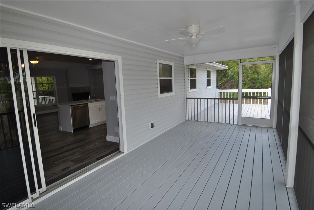 14400 Bokeelia Road Bokeelia, FL 33922 - Photo 20 of 27 Gallery Image 20